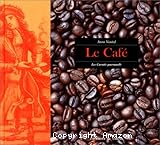Le Café