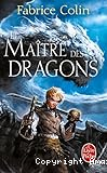 Mon ami Frédéric