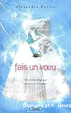 Fais un voeu