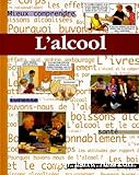 Alcool