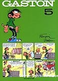 Gaston. 05