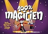100% magicien