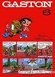 Gaston. 06