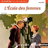 L'école des femmes
