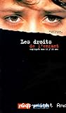 Les droits de l'enfant expliqués aux 11-15 ans