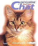 Encyclopédie du chat