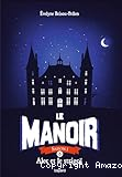 Le manoir. Saison 1. 06, Alec et le strigoï