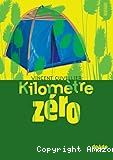 Kilomètre zéro