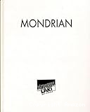 Mondrian