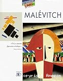 Malévitch