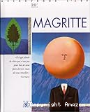 Magritte