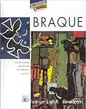 Braque