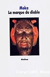 La marque du diable