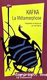 La métamorphose