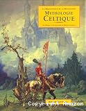 Mythologie celtique