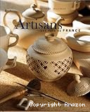 Artisans des pays de France