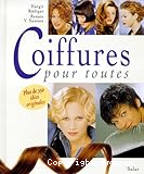 Coiffures pour toutes