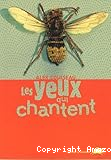 Les yeux qui chantent