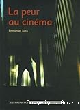 La peur au cinéma