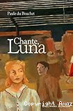 Chante Luna