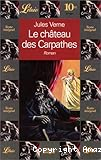 Château des Carpates