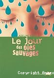 Le jour des oies sauvages