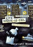 Cité nique-le-ciel