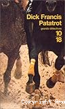 Patatrot