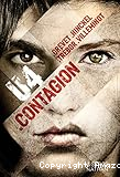 U4. Contagion