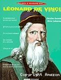 Léonard de Vinci et son temps