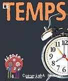 Le temps