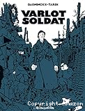 Varlot Soldat