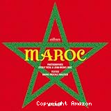 Maroc