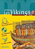 Les Vikings