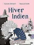 Hiver indien