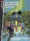Les fantômes de Klontarf