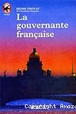La Gouvernante française