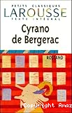 Cyrano de Bergerac