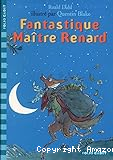 Fantastique Maître Renard