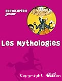 Les mythologies
