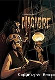 Macabre
