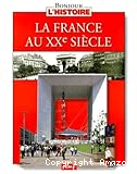 La France au XXe siècle