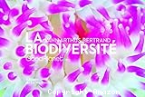 La biodiversité