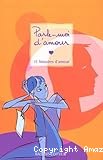 Parle-moi d'amour