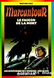Faucon de la mort