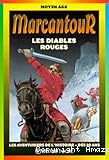 Diables rouges