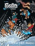 Fugitifs sur Terra II. 03