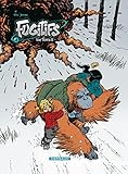Fugitifs sur Terra II. 04