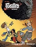 Fugitifs sur Terra II. 02