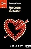 Au coeur du coeur